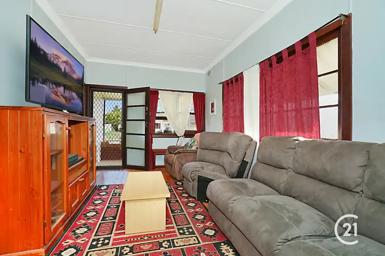 Second view of Homely house listing, 80 Elsiemer Street, Long Jetty NSW 2261