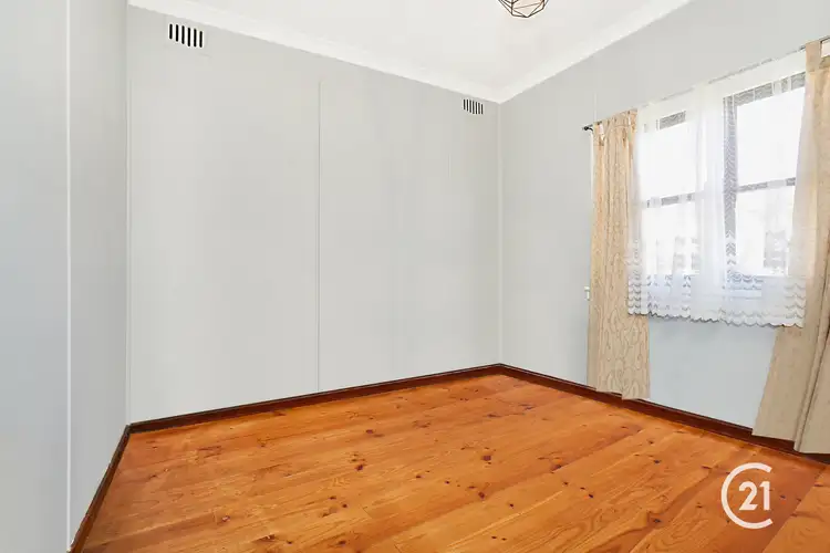 Third view of Homely house listing, 80 Elsiemer Street, Long Jetty NSW 2261