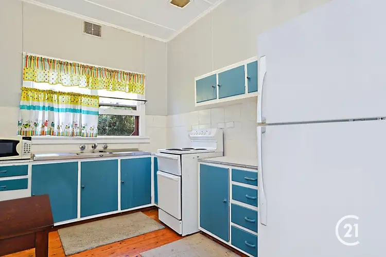 Fourth view of Homely house listing, 80 Elsiemer Street, Long Jetty NSW 2261