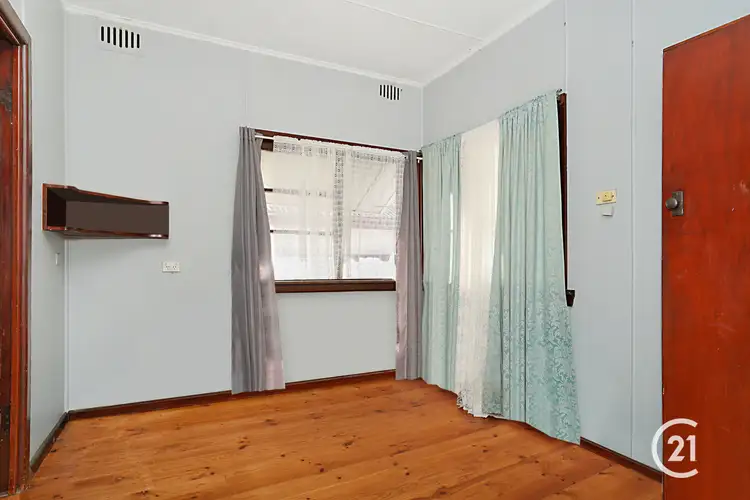 Fifth view of Homely house listing, 80 Elsiemer Street, Long Jetty NSW 2261