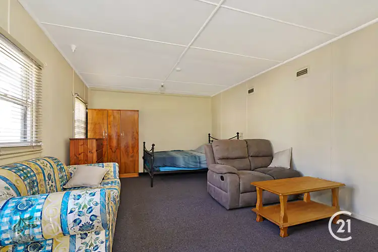 Sixth view of Homely house listing, 80 Elsiemer Street, Long Jetty NSW 2261
