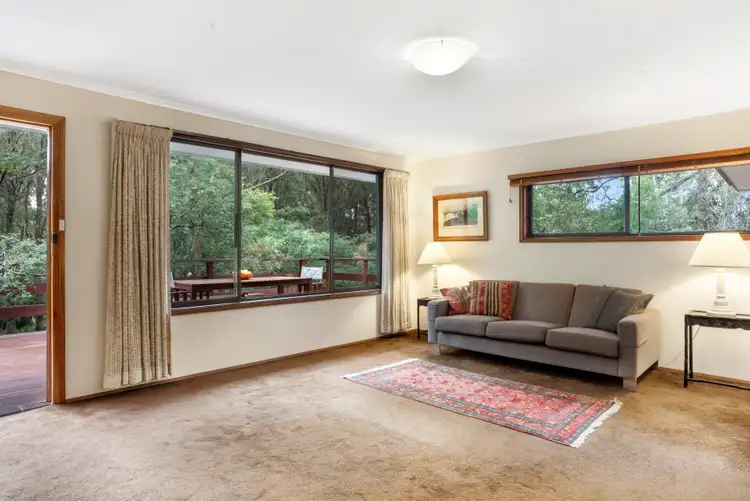 Second view of Homely house listing, 38 Governors Drive, Lapstone NSW 2773