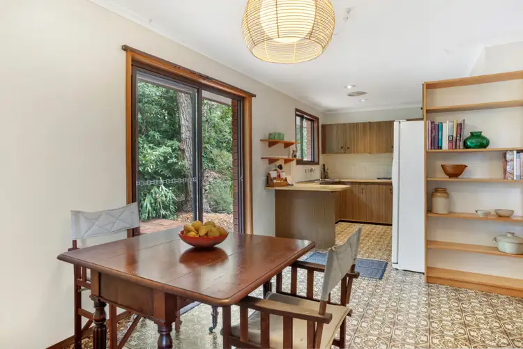 Third view of Homely house listing, 38 Governors Drive, Lapstone NSW 2773