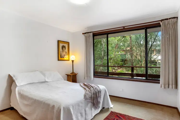 Fourth view of Homely house listing, 38 Governors Drive, Lapstone NSW 2773