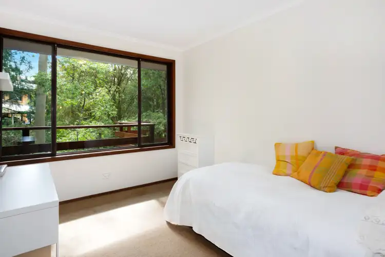 Fifth view of Homely house listing, 38 Governors Drive, Lapstone NSW 2773