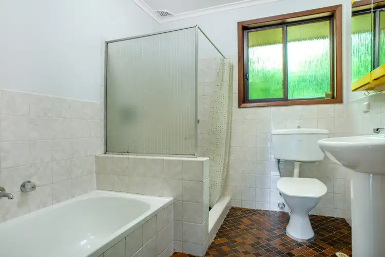 Sixth view of Homely house listing, 38 Governors Drive, Lapstone NSW 2773