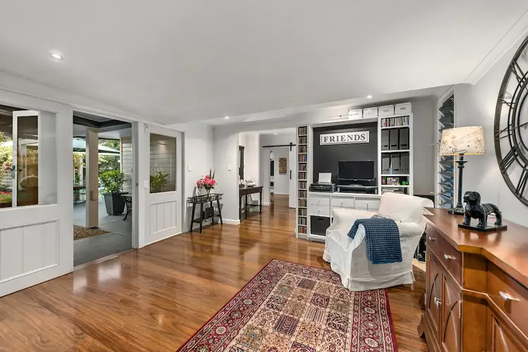 Third view of Homely house listing, 13 Frank Street, Scarborough QLD 4020
