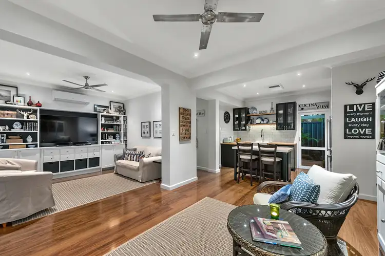 Fourth view of Homely house listing, 13 Frank Street, Scarborough QLD 4020
