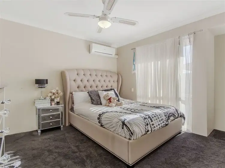 6 Jurien Close, Warnbro WA 6169