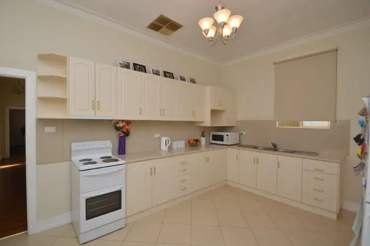412 Lane Street, Broken Hill NSW 2880