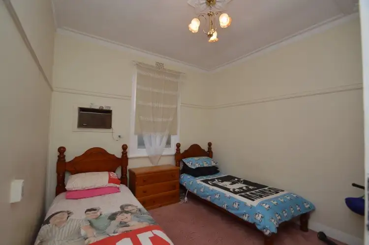Seventh view of Homely house listing, 412 Lane Street, Broken Hill NSW 2880