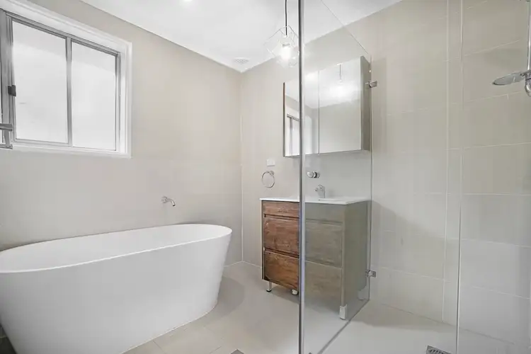 Fourth view of Homely house listing, 117 Mississippi Road, Seven Hills NSW 2147