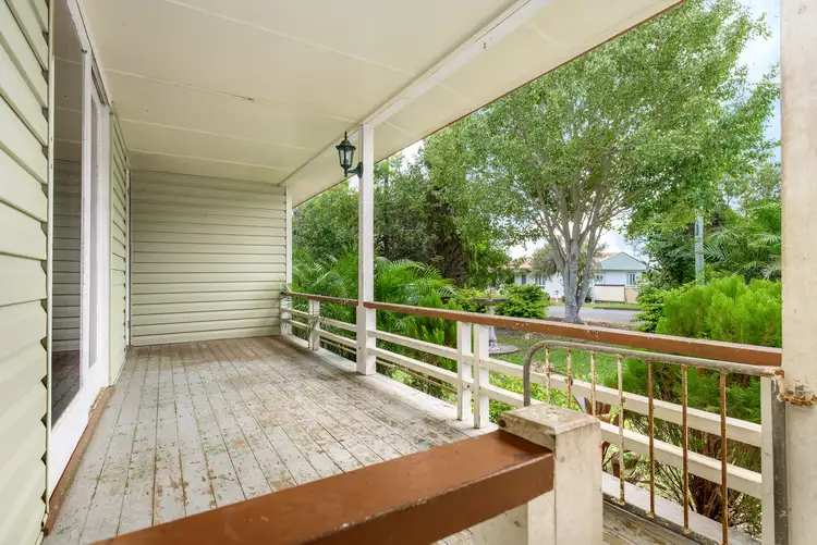 Second view of Homely house listing, 9 Burchill Lane, Monkland QLD 4570