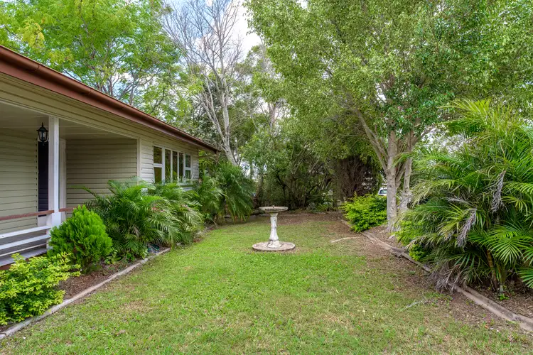 Third view of Homely house listing, 9 Burchill Lane, Monkland QLD 4570