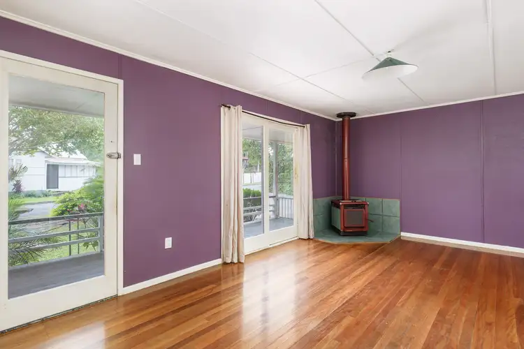 Fourth view of Homely house listing, 9 Burchill Lane, Monkland QLD 4570