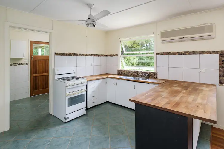 Fifth view of Homely house listing, 9 Burchill Lane, Monkland QLD 4570