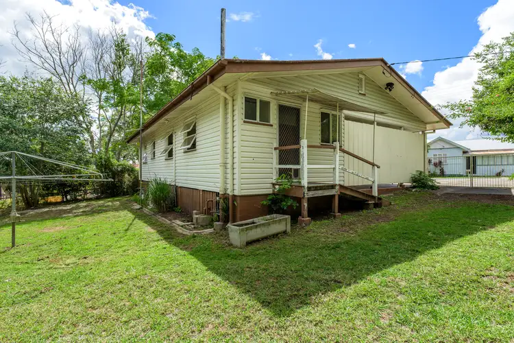 Sixth view of Homely house listing, 9 Burchill Lane, Monkland QLD 4570