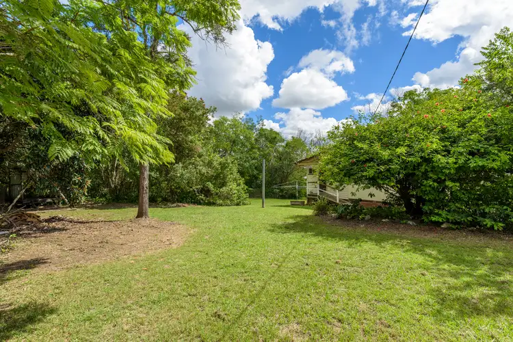 Seventh view of Homely house listing, 9 Burchill Lane, Monkland QLD 4570