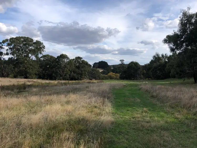 Second view of Homely land listing, 4 Porters Lane, Yetholme NSW 2795