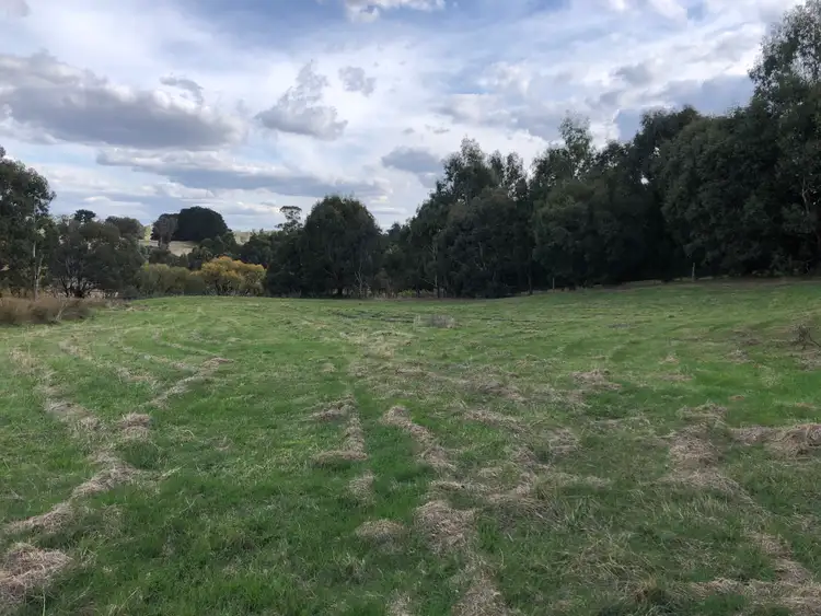 Third view of Homely land listing, 4 Porters Lane, Yetholme NSW 2795