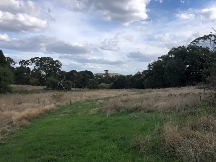 Fourth view of Homely land listing, 4 Porters Lane, Yetholme NSW 2795