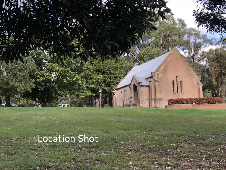 Fifth view of Homely land listing, 4 Porters Lane, Yetholme NSW 2795