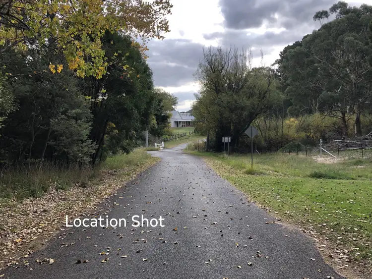 Sixth view of Homely land listing, 4 Porters Lane, Yetholme NSW 2795