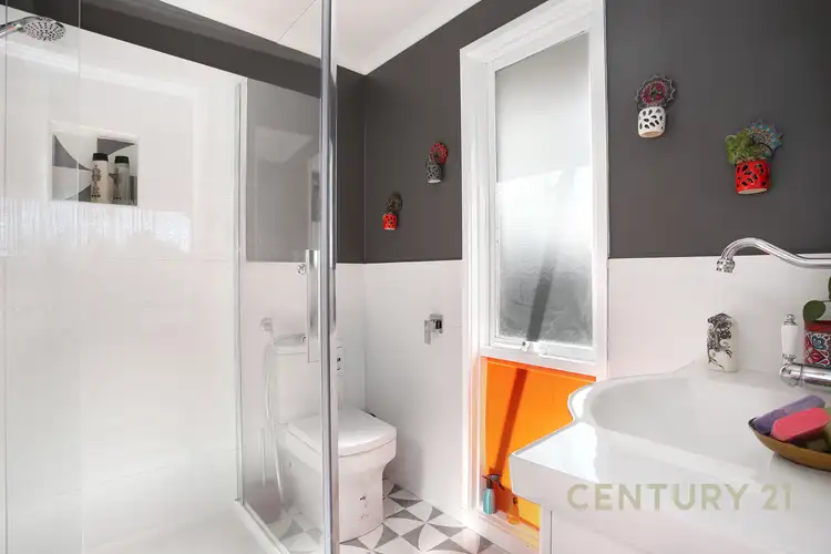Fourth view of Homely house listing, 13 Caron Close, Hallam VIC 3803