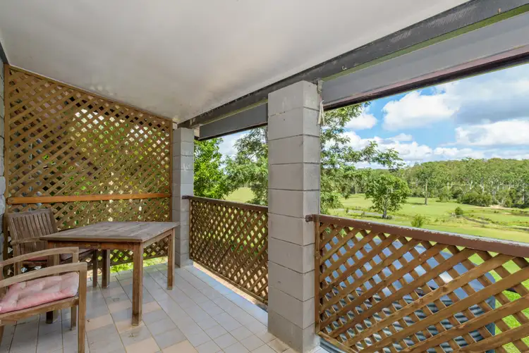 Seventh view of Homely house listing, 161 Old Goomboorian Road, Veteran QLD 4570