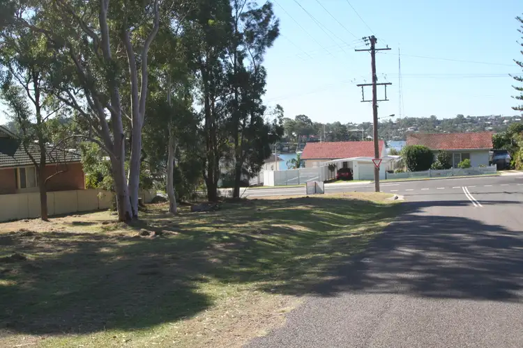 88 Ilford Avenue, Buttaba NSW 2283