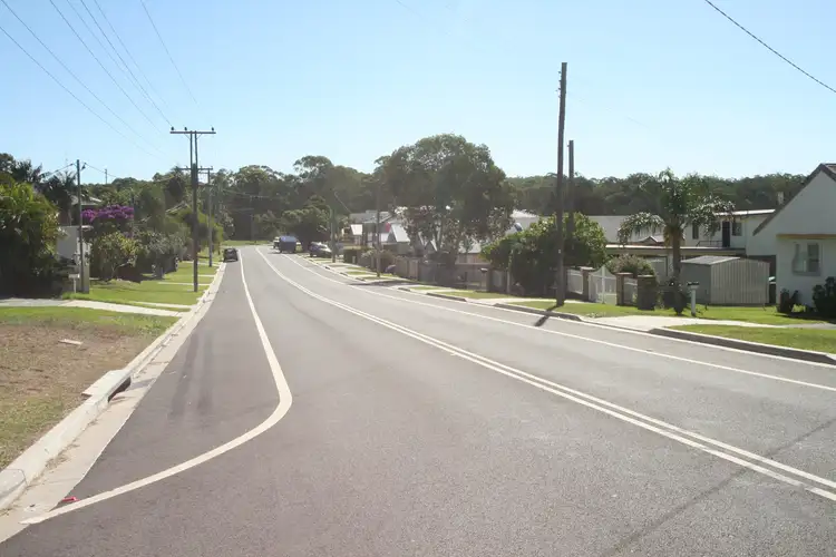 Sixth view of Homely land listing, 88 Ilford Avenue, Buttaba NSW 2283