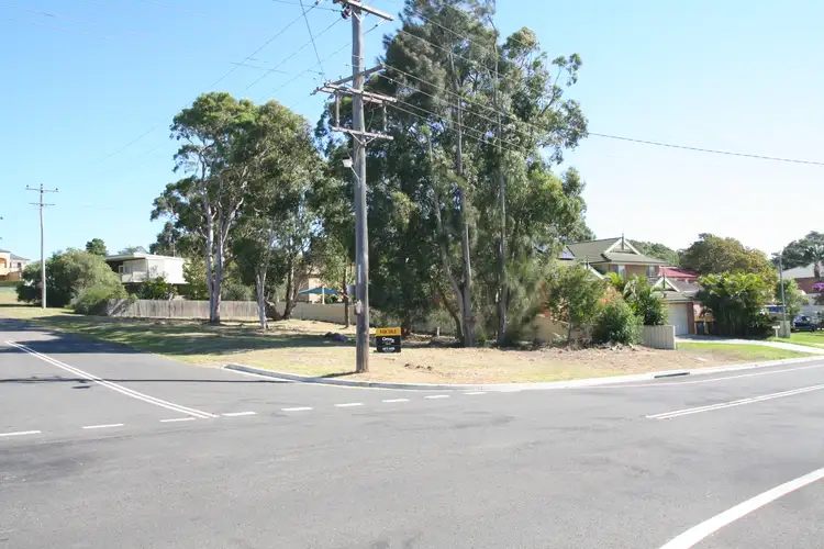 Seventh view of Homely land listing, 88 Ilford Avenue, Buttaba NSW 2283