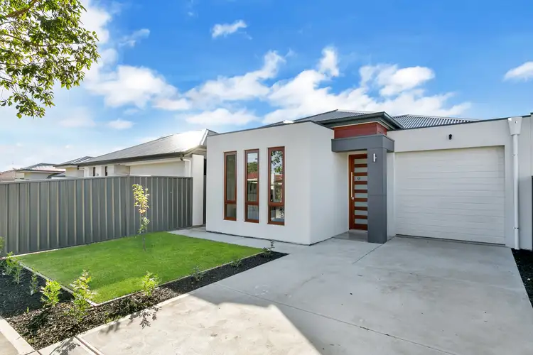 25A Leicester Street, West Richmond SA 5033