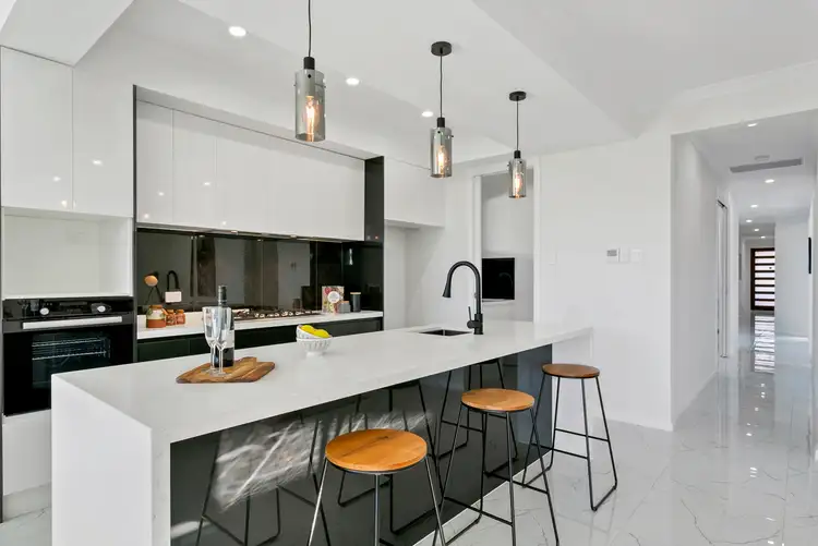 Third view of Homely house listing, 25A Leicester Street, West Richmond SA 5033