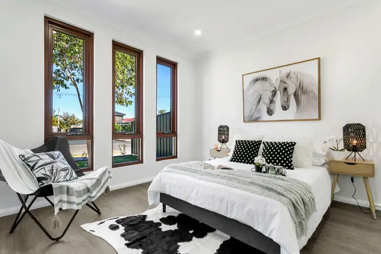 Fifth view of Homely house listing, 25A Leicester Street, West Richmond SA 5033
