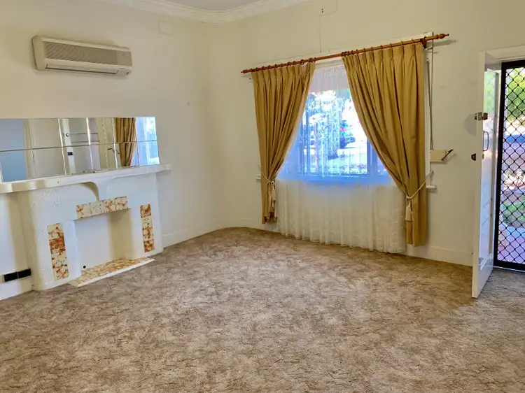 Second view of Homely house listing, 108 Moonta-Wallaroo Road, Moonta SA 5558