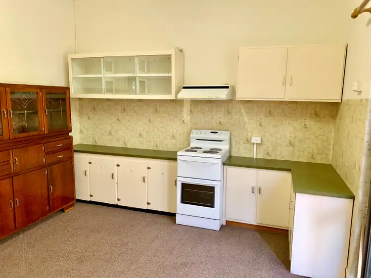 Third view of Homely house listing, 108 Moonta-Wallaroo Road, Moonta SA 5558