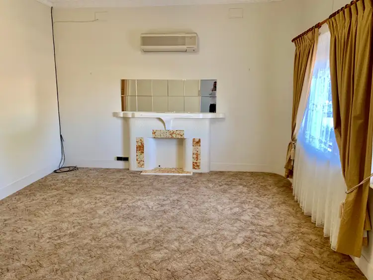 Fifth view of Homely house listing, 108 Moonta-Wallaroo Road, Moonta SA 5558