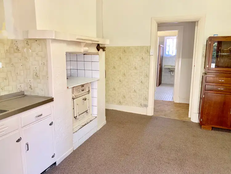 Sixth view of Homely house listing, 108 Moonta-Wallaroo Road, Moonta SA 5558