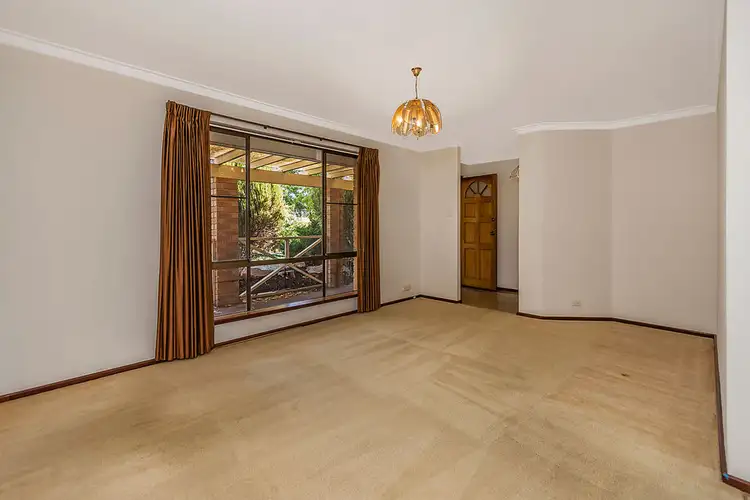 Second view of Homely house listing, 7 Fordred Place, Parmelia WA 6167