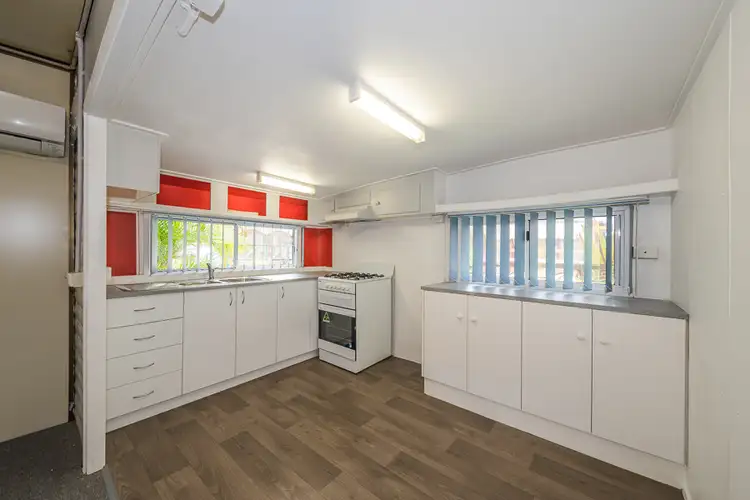 Site 230 1-25 Fifth Ave, Bongaree QLD 4507