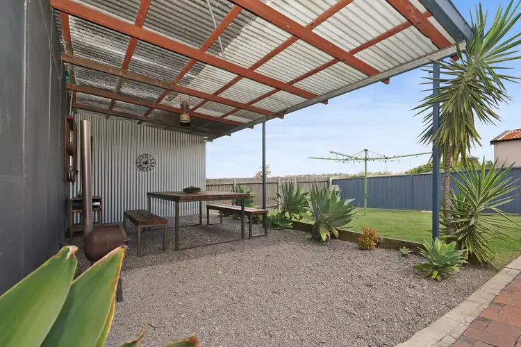 Third view of Homely house listing, 27 Redbill Drive, Woodberry NSW 2322