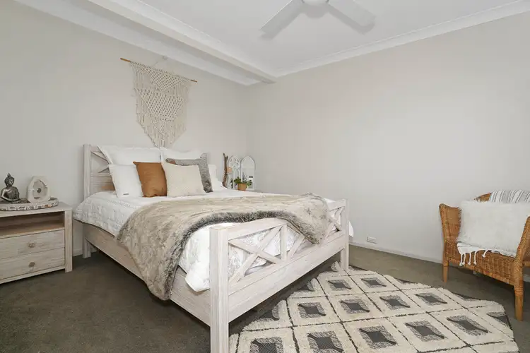 Fourth view of Homely house listing, 27 Redbill Drive, Woodberry NSW 2322