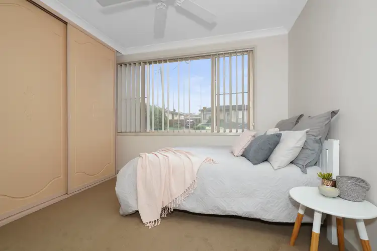Sixth view of Homely house listing, 27 Redbill Drive, Woodberry NSW 2322