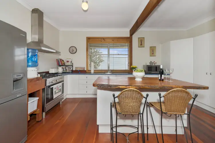 35 Fleet Street, Branxton NSW 2335