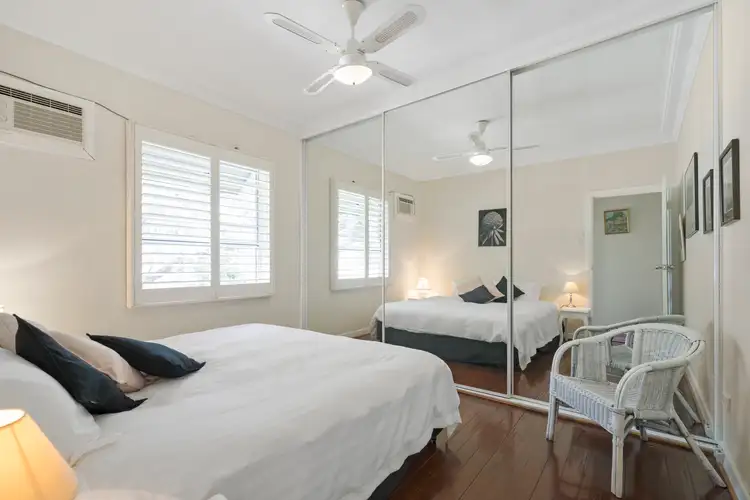 Sixth view of Homely house listing, 35 Fleet Street, Branxton NSW 2335