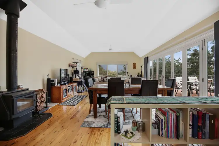 Sixth view of Homely house listing, 1238 Pinnacle Road, Orange NSW 2800