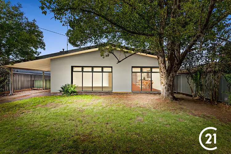 23 Minor Street, Echuca VIC 3564