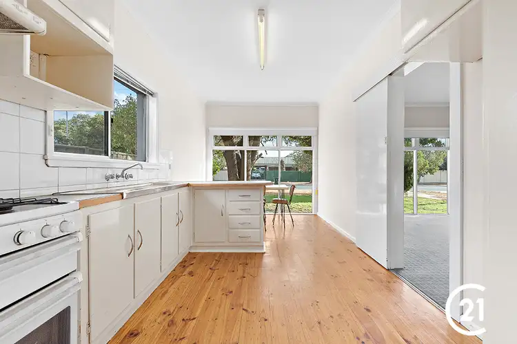 Second view of Homely house listing, 23 Minor Street, Echuca VIC 3564