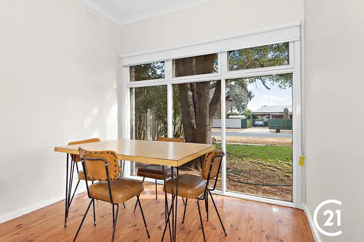 Third view of Homely house listing, 23 Minor Street, Echuca VIC 3564